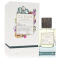 Clean Reserve Galbanum & Rain by Clean
