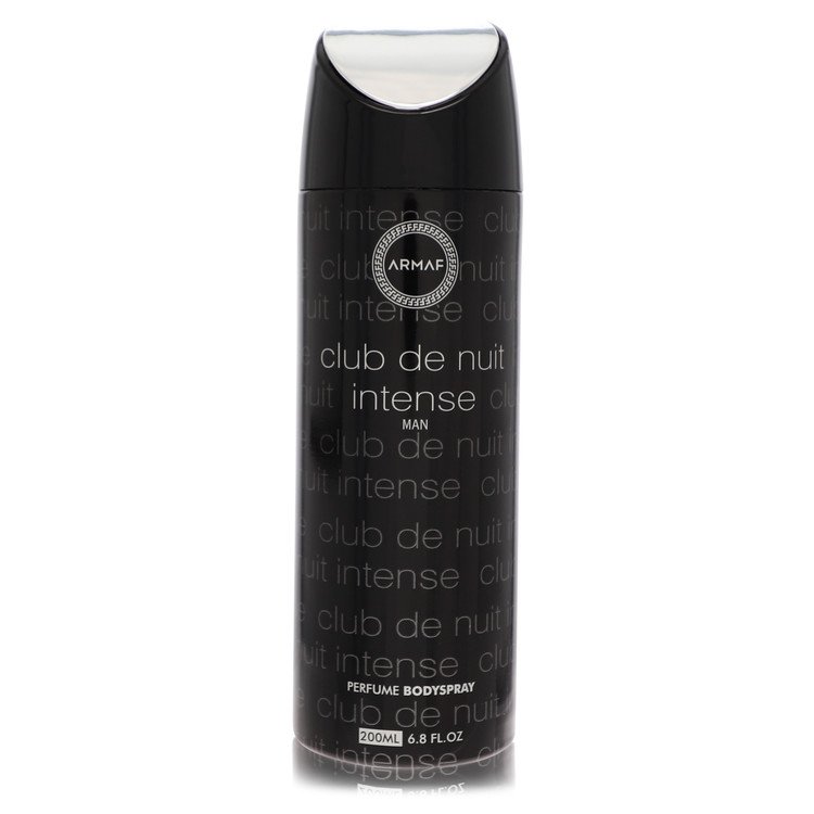 Club De Nuit Intense by Armaf