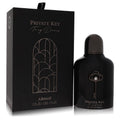 Club De Nuit Private Key To My Dreams by Armaf