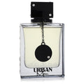 Club De Nuit Urban Man by Armaf