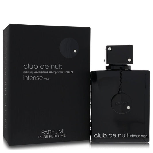 Club De Nuit Intense by Armaf