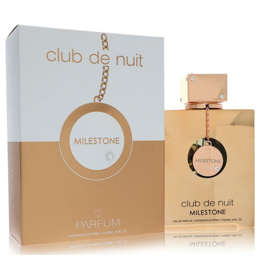 Club De Nuit Milestone by Armaf