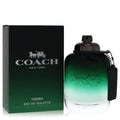 Coach Green by Coach