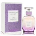 Coach Dreams Moonlight by Coach