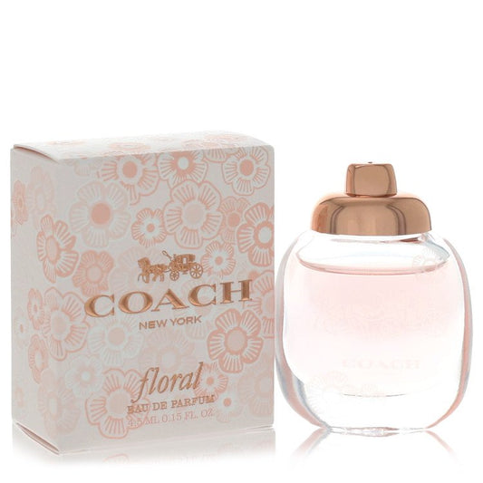 Coach Floral by Coach