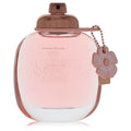 Coach Floral by Coach
