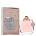 Coach Floral by Coach