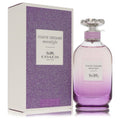 Coach Dreams Moonlight by Coach