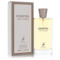 Coastal Pour Femme by Maison Alhambra