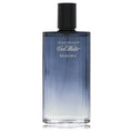 Cool Water Reborn by Davidoff
