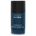 Cool Water by Davidoff