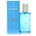 Cool Water Wave by Davidoff