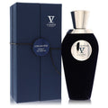 Cor Gentile V by V Canto