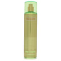Covet by Sarah Jessica Parker