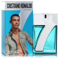 Cristiano Ronaldo Cr7 Origins by Cristiano Ronaldo