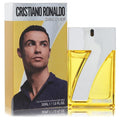 Cristiano Ronaldo Discover by Cristiano Ronaldo