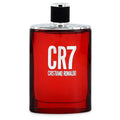 Cristiano Ronaldo CR7 by Cristiano Ronaldo