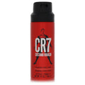 Cristiano Ronaldo CR7 by Cristiano Ronaldo