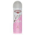 Cuba VIP by Fragluxe