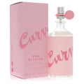 Curve Pink Blossom by Liz Claiborne