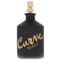 Curve Black by Liz Claiborne