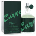 Curve Forest Woods by Liz Claiborne