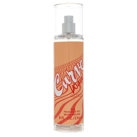 Curve Wave by Liz Claiborne