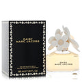 Daisy by Marc Jacobs
