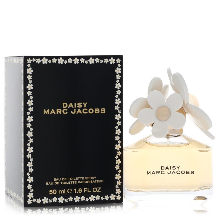 Daisy by Marc Jacobs