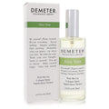 Demeter Aloe Vera by Demeter