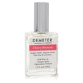 Demeter Cherry Blossom by Demeter