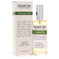 Demeter Christmas Tree by Demeter