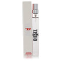 D by Diesel