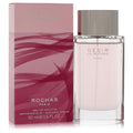 Desir De Rochas by Rochas