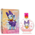 Daisy Duck by Disney
