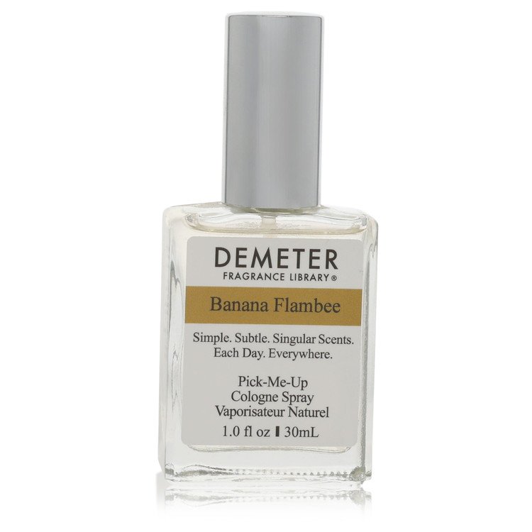 Demeter Banana Flambee by Demeter