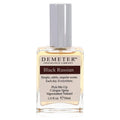 Demeter Black Russian by Demeter