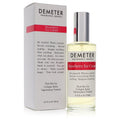 Demeter Strawberry Ice Cream by Demeter