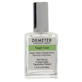 Demeter Sugar Cane by Demeter
