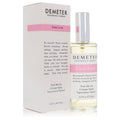 Demeter First Love by Demeter