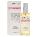Demeter Fuzzy Sweater by Demeter