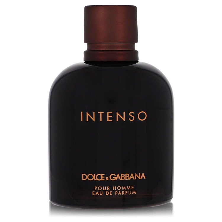 Dolce & Gabbana Intenso by Dolce & Gabbana