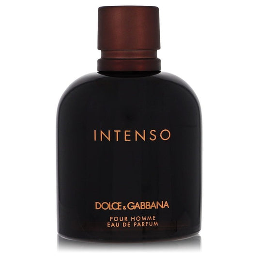 Dolce & Gabbana Intenso by Dolce & Gabbana