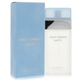 Light Blue by Dolce & Gabbana