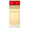 Dolce & Gabbana by Dolce & Gabbana