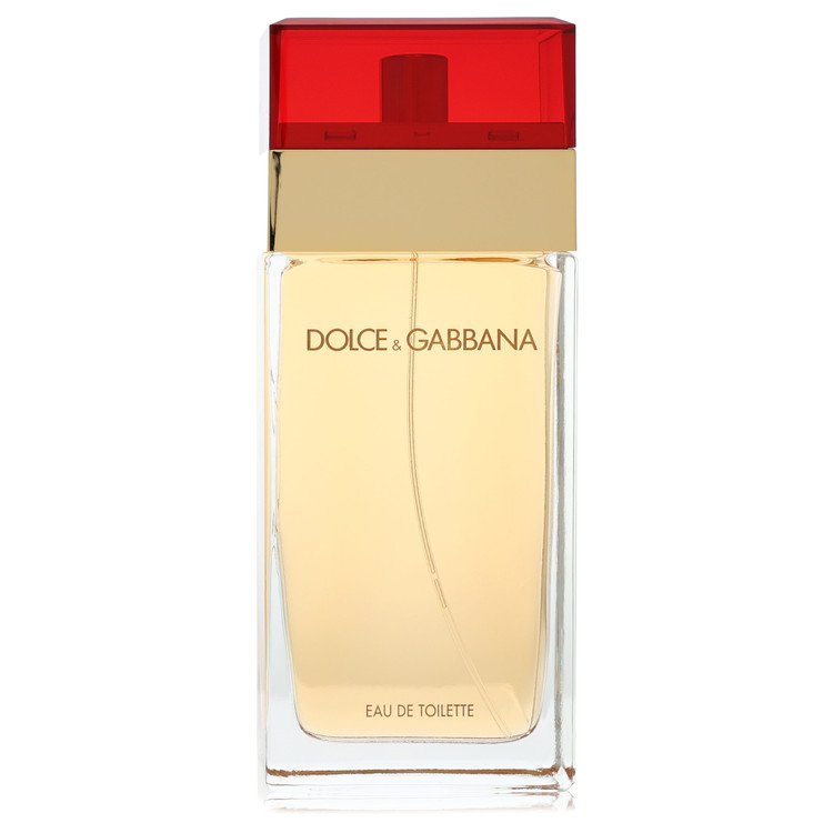 Dolce & Gabbana by Dolce & Gabbana