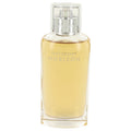 Davidoff Horizon by Davidoff