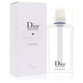 Dior Homme by Christian Dior