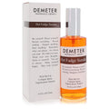 Demeter Hot Fudge Sundae by Demeter