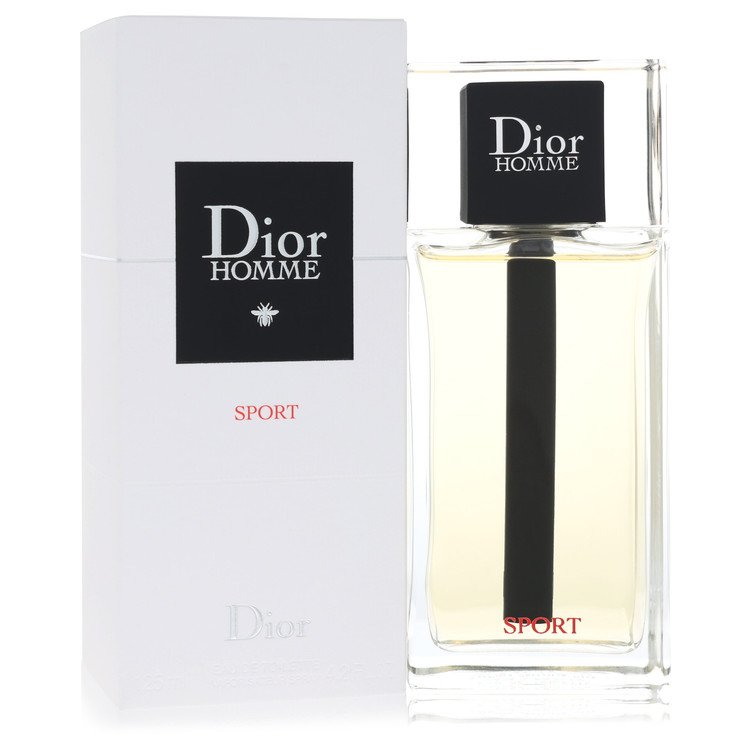 Dior Homme Sport by Christian Dior
